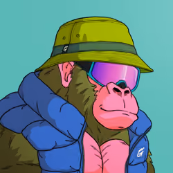 Genkai #14982
