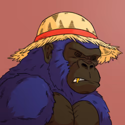 Genkai #1471
