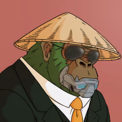 Genkai #1019