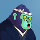 Genkai #3275