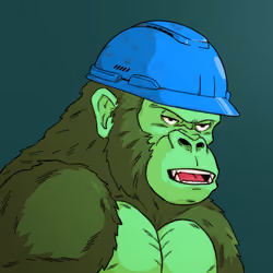Genkai #14910