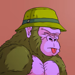 Genkai #3634
