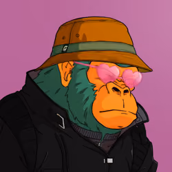 Genkai #2241