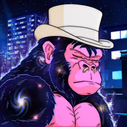 Genkai #2015