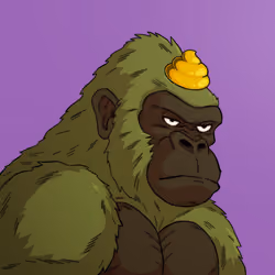 Genkai #18487