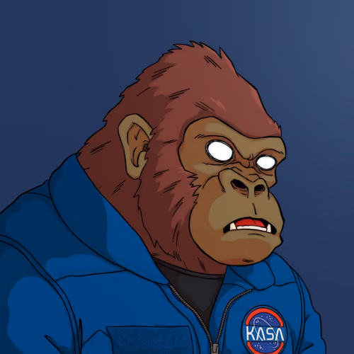 Genkai #5221