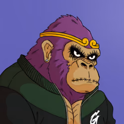 Genkai #800