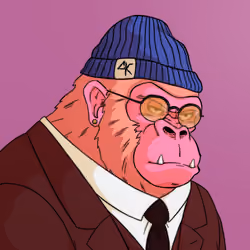 Genkai #11426
