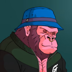 Genkai #12434
