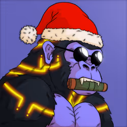 Genkai #14123