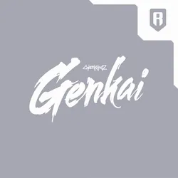 Genkai #2064