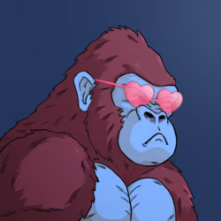 Genkai #3573