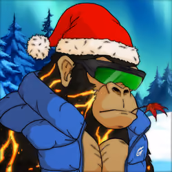 Genkai #698