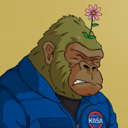 Genkai #3974