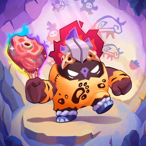 PRIMO #317