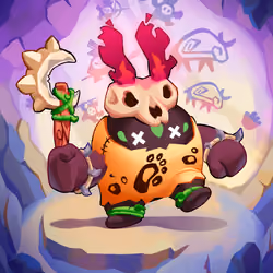 PRIMO #2515