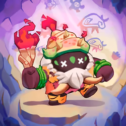 PRIMO #596