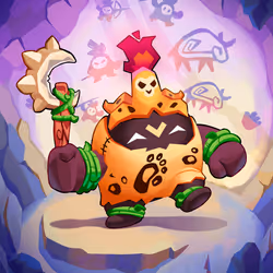 PRIMO #236