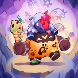 PRIMO #439