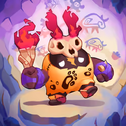 PRIMO #402