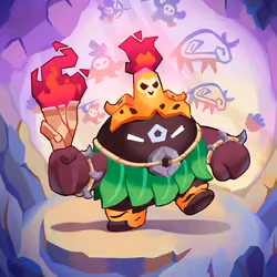 PRIMO #1575