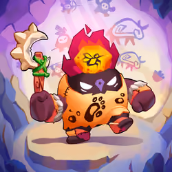 PRIMO #2455