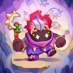 PRIMO #2612