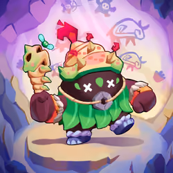 PRIMO #1712