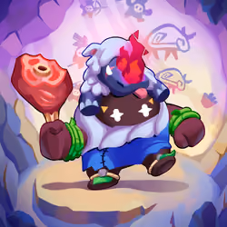 PRIMO #438