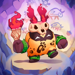 PRIMO #1811