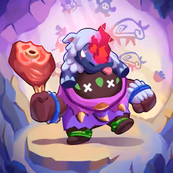 PRIMO #2956