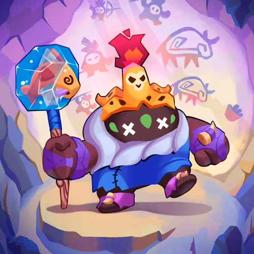PRIMO #2043