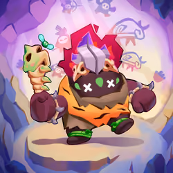 PRIMO #1731