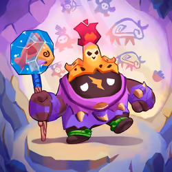 PRIMO #1300