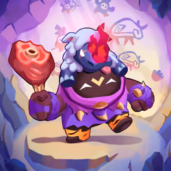 PRIMO #2165