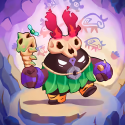 PRIMO #2493