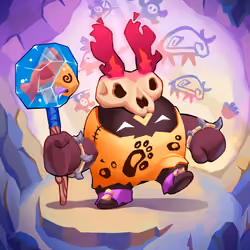 PRIMO #1589