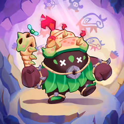 PRIMO #436