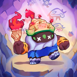 PRIMO #2814