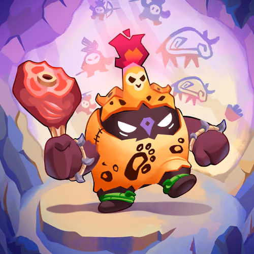 PRIMO #2959