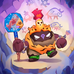 PRIMO #461