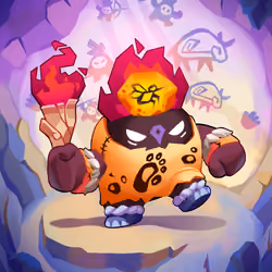 PRIMO #226