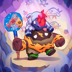 PRIMO #1423