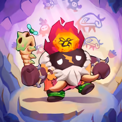 PRIMO #2628