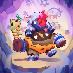 PRIMO #2504