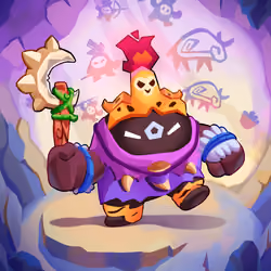 PRIMO #597