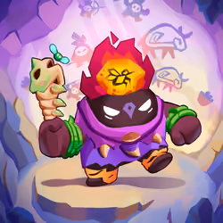 PRIMO #1160