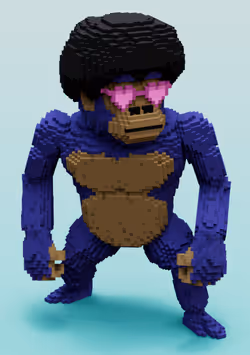 Item Media