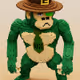 5790