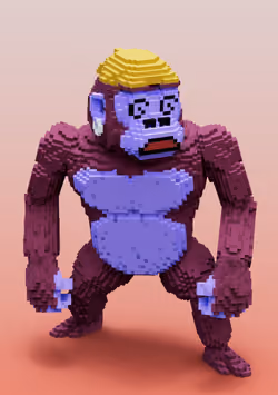 Item Media